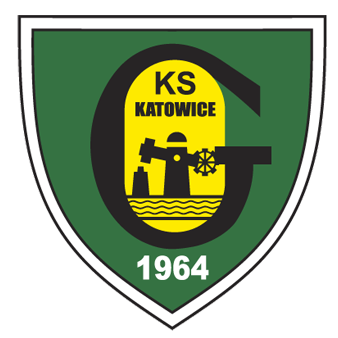 gks katowice gks katowice