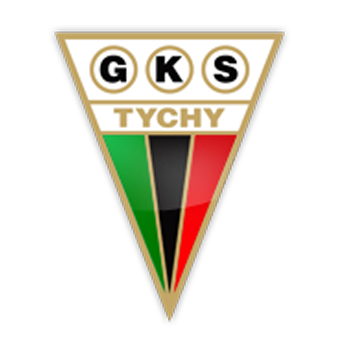 gks tychy gks tychy