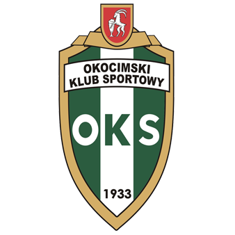 okocimski brzesko okocimski brzesko