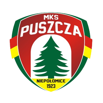 puszcza niepołomice puszcza niepołomice