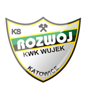 rozwój katowice rozwój katowice