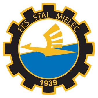 stal mielec stal mielec