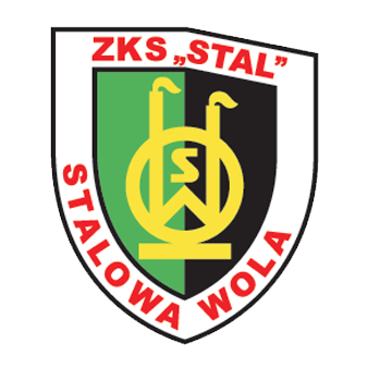 stal stalowa wola stal stalowa wola