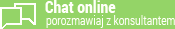 chat online