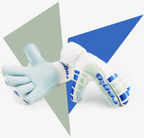 Regio Aqua Grip