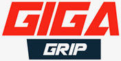giga grip logo