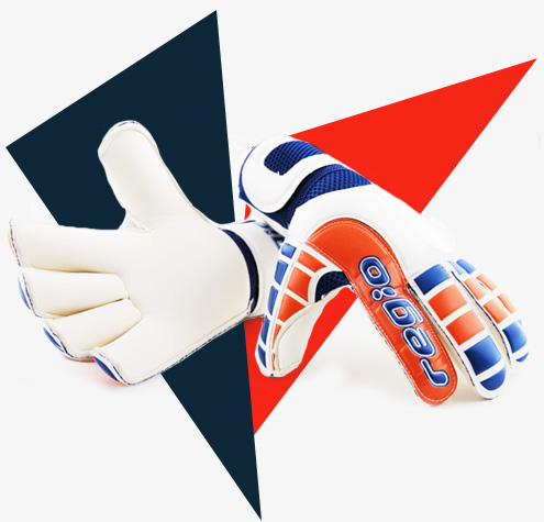 Regio Giga Grip
