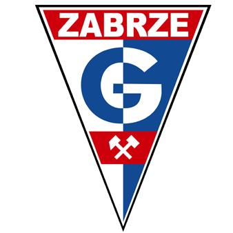 górnik zabrze górnik zabrze