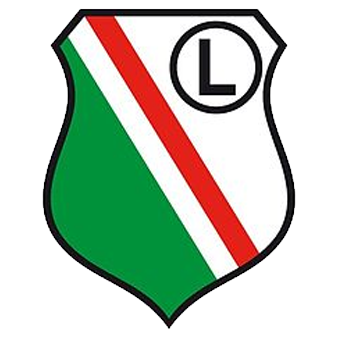 legia warszawa legia warszawa