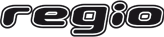 regio