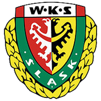 śląsk wrocław śląsk wrocław