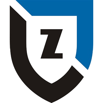 zawisza bydgoszcz zawisza bydgoszcz